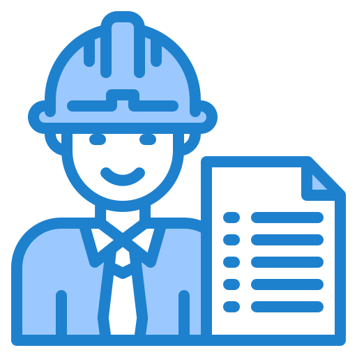 South Africa Council for the Project and Construction Management Professions